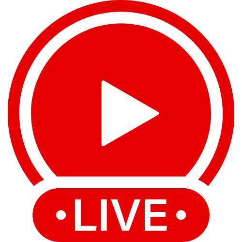 Rubbing Tip On Clit | Live Webcam Shows & Interactive Adult Entertainment